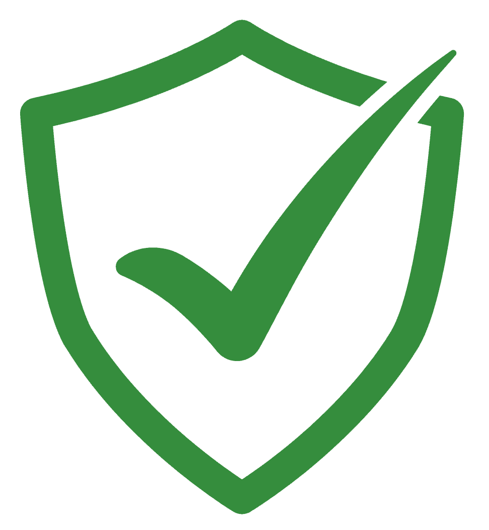 Insurance cover shield