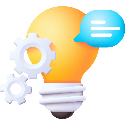 Personalized Services & Experience