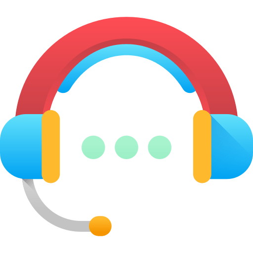 Free Consultations & Advise