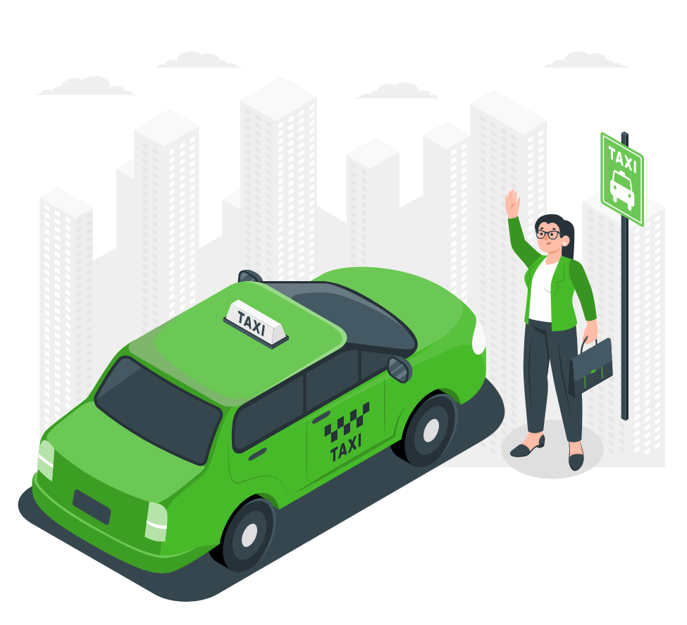 Passenger Carrying Vehicle Insurance