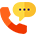 call icon Image