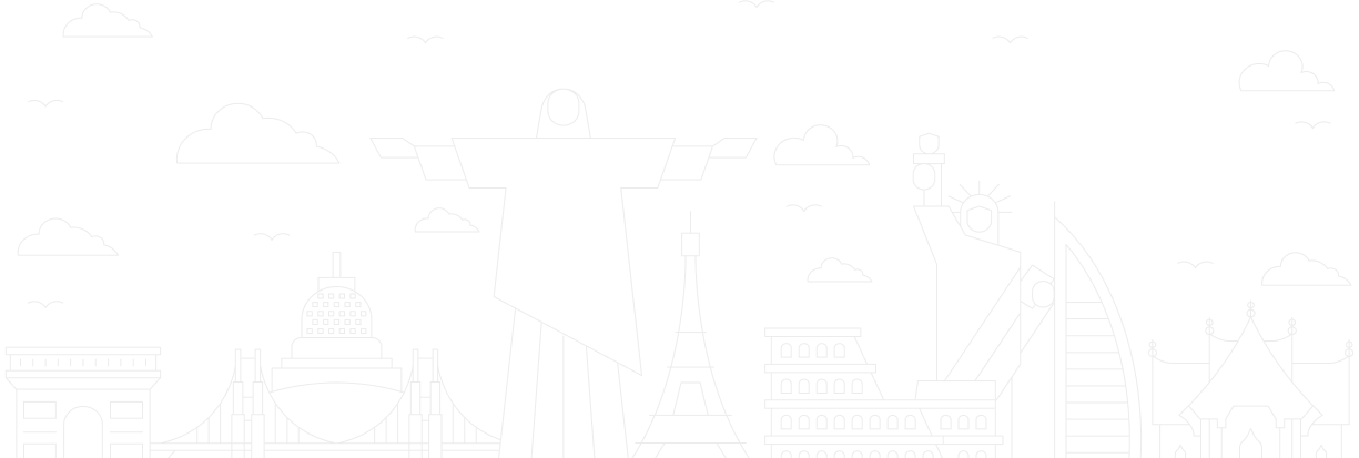 travel-background image